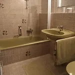 Appartamento Ferienwohnung- Alpenauszeit *