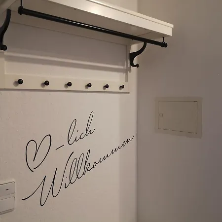 Ferienwohnung- Alpenauszeit * Missen-Wilhams