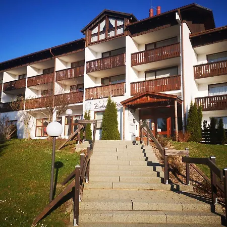 Ferienwohnung- Alpenauszeit Apartment Missen-Wilhams